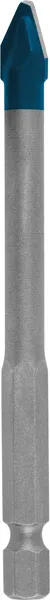 Bosch EXPERT HEX-9 Hard Ceramic burgija (7×90 mm) 2608900591