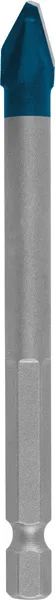 Bosch EXPERT HEX-9 Hard Ceramic burgija (8×90 mm) 2608900592