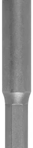 Bosch EXPERT HEX-9 Hard Ceramic burgija (10×90 mm) 2608900593
