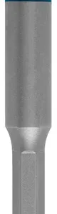 Bosch EXPERT HEX-9 Hard Ceramic burgija (12×90 mm) 2608900594