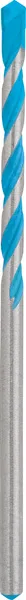 Bosch EXPERT CYL-9 MultiConstruction burgija od 3x40x70 mm 2608900600