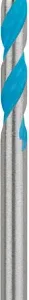 Bosch EXPERT CYL-9 MultiConstruction burgija od 3,5x40x70 mm 2608900602