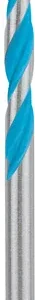 Bosch EXPERT CYL-9 MultiConstruction burgija od 4x40x75 mm 2608900604