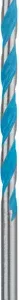 Bosch EXPERT CYL-9 MultiConstruction burgija od 4x80x130 mm 2608900605