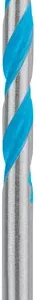 Bosch EXPERT CYL-9 MultiConstruction burgija od 5x50x85 mm 2608900606