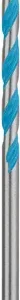 Bosch EXPERT CYL-9 MultiConstruction burgija od 5 x 90 x 150 mm 2608900607