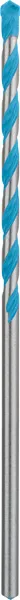 Bosch EXPERT CYL-9 MultiConstruction burgija od 5 x 90 x 150 mm 2608900607