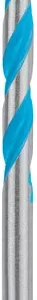 Bosch EXPERT CYL-9 MultiConstruction burgija od 5,5x50x85 mm 2608900609
