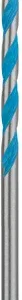 Bosch EXPERT CYL-9 MultiConstruction burgija od 5,5x100x150 mm 2608900610
