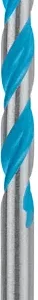 Bosch EXPERT CYL-9 MultiConstruction burgija od 6 x 60 x 100 mm 2608900611