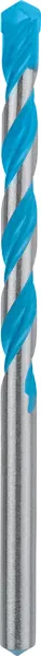 Bosch EXPERT CYL-9 MultiConstruction burgija od 6 x 60 x 100 mm 2608900611