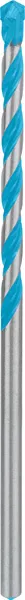 Bosch EXPERT CYL-9 MultiConstruction burgija od 6 x 90 x 150 mm 2608900612
