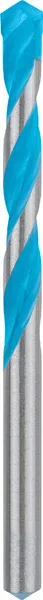Bosch EXPERT CYL-9 MultiConstruction burgija od 7x60x100 mm 2608900618