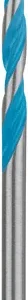 Bosch EXPERT CYL-9 MultiConstruction burgija od 7 x 90 x 150 mm 2608900619