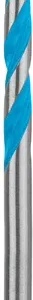 Bosch EXPERT CYL-9 MultiConstruction burgija od 8 x 90 x 150 mm 2608900622
