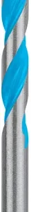 Bosch EXPERT CYL-9 MultiConstruction burgija od 9 x 80 x 120 mm 2608900625
