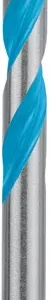 Bosch EXPERT CYL-9 MultiConstruction burgija od 10x80x120 mm 2608900626