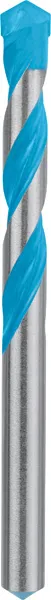 Bosch EXPERT CYL-9 MultiConstruction burgija od 10x80x120 mm 2608900626