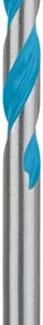 Bosch EXPERT CYL-9 MultiConstruction burgija od 10 x 90 x 150 mm 2608900627