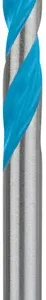 Bosch EXPERT CYL-9 MultiConstruction burgija od 11 x 90 x 150 mm 2608900630