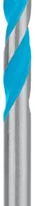 Bosch EXPERT CYL-9 MultiConstruction burgija od 12 x 90 x 150 mm 2608900631