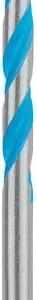 Bosch EXPERT CYL-9 MultiConstruction burgija od 5 x 50 x 85 mm, 10 delova 2608900638