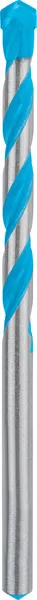 Bosch EXPERT CYL-9 MultiConstruction burgija od 5 x 50 x 85 mm, 10 delova 2608900638