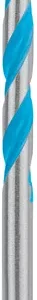 Bosch EXPERT CYL-9 MultiConstruction burgija od 5,5x50x85 mm, 10 delova 2608900639
