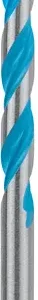 Bosch EXPERT CYL-9 MultiConstruction burgija od 6 x 60 x 100 mm, 10 delova 2608900640
