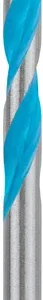 Bosch EXPERT CYL-9 MultiConstruction burgija od 7 x 60 x 100 mm, 10 delova 2608900642