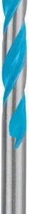 Bosch EXPERT CYL-9 MultiConstruction burgija od 8 x 80 x 120 mm, 10 delova 2608900643