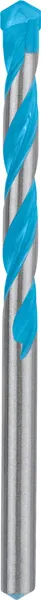 Bosch EXPERT CYL-9 MultiConstruction burgija od 8 x 80 x 120 mm, 10 delova 2608900643