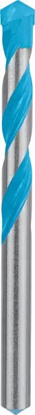 Bosch EXPERT CYL-9 MultiConstruction burgija od 10x80x120 mm, 8 delova 2608900644