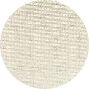 Bosch EXPERT M480 brusna mreža za rotacione brusilice od 125 mm, G 100, 5 delova 2608900672