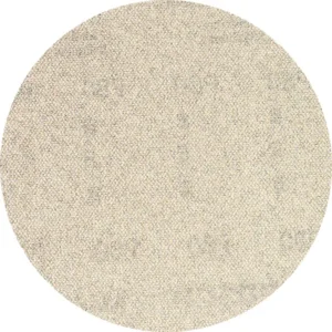 Bosch EXPERT M480 brusna mreža za rotacione brusilice od 125 mm, G 80, 50 delova 2608900680