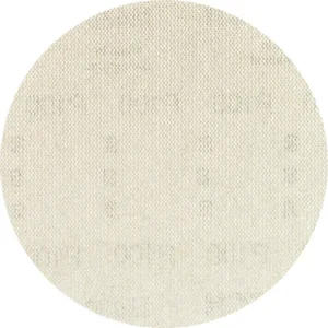 Bosch EXPERT M480 brusna mreža za rotacione brusilice od 125 mm, G 100, 50 delova 2608900681