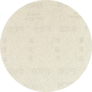 Bosch EXPERT M480 brusna mreža za rotacione brusilice od 150 mm, G 100, 5 delova 2608900690