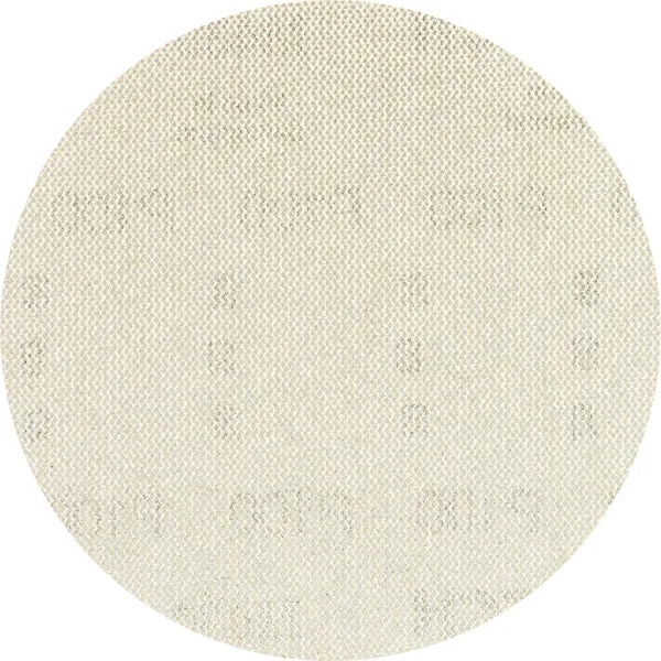 Bosch EXPERT M480 brusna mreža za rotacione brusilice od 150 mm, G 100, 5 delova 2608900690