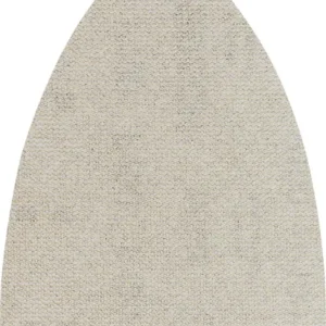 Bosch EXPERT M480 brusna mreža za višenamenske brusilice od 100 x 150 mm, G 100, 10 delova 2608900726