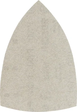 Bosch EXPERT M480 brusna mreža za višenamenske brusilice od 100 x 150 mm, G 100, 10 delova 2608900726