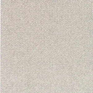 Bosch EXPERT M480 brusna mreža za vibracione brusilice od 80 x 133 mm, G 80, 10 delova 2608900734