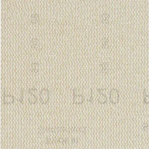 Bosch EXPERT M480 brusna mreža za vibracione brusilice od 80 x 133 mm, G 120, 10 delova 2608900736