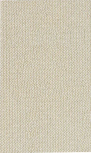 Bosch EXPERT M480 brusna mreža za vibracione brusilice od 80 x 133 mm, G 150, 10 delova 2608900737