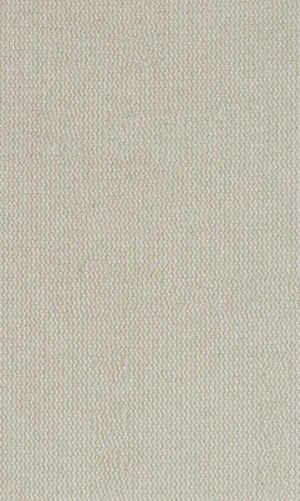 Bosch EXPERT M480 brusna mreža za vibracione brusilice od 80 x 133 mm, G 220, 10 delova 2608900739