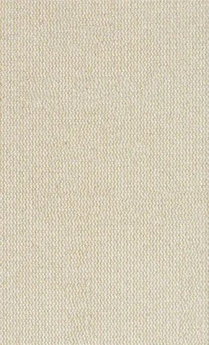 Bosch EXPERT M480 brusna mreža za vibracione brusilice od 80 x 133 mm, G 240, 10 delova 2608900740