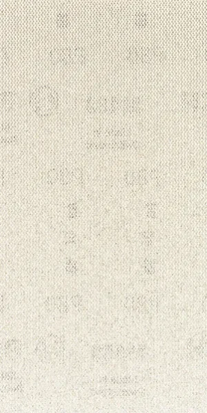 Bosch EXPERT M480 brusna mreža za vibracione brusilice od 93 x 186 mm, G 80, 10 delova 2608900743