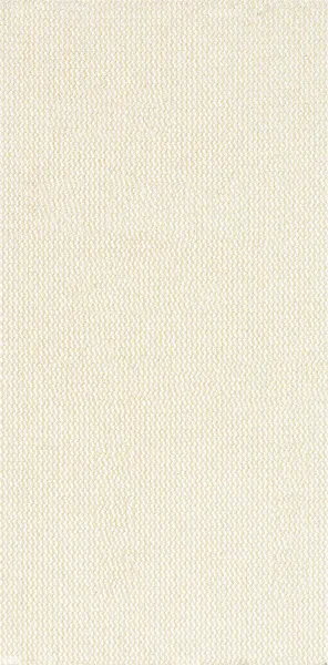 Bosch EXPERT M480 brusna mreža za vibracione brusilice od 93 x 186 mm, G 120, 10 delova 2608900745