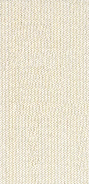 Bosch EXPERT M480 brusna mreža za vibracione brusilice od 93 x 186 mm, G 150, 10 delova 2608900746