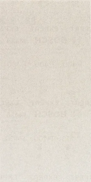 Bosch EXPERT M480 brusna mreža za vibracione brusilice od 115 x 230 mm, G 80, 10 delova 2608900761