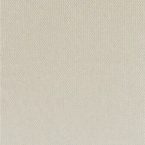 Bosch EXPERT M480 brusna mreža za vibracione brusilice od 115 x 230 mm, G 180, 10 delova 2608900765